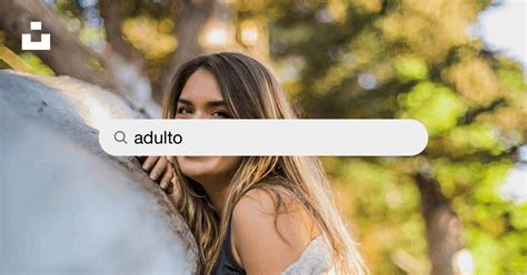 fotos de adultos|Melhores 500+ Fotos Adultas [HQ] 